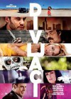 divljaci poster.jpg